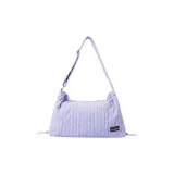 Розовый Фиолетовый 70002