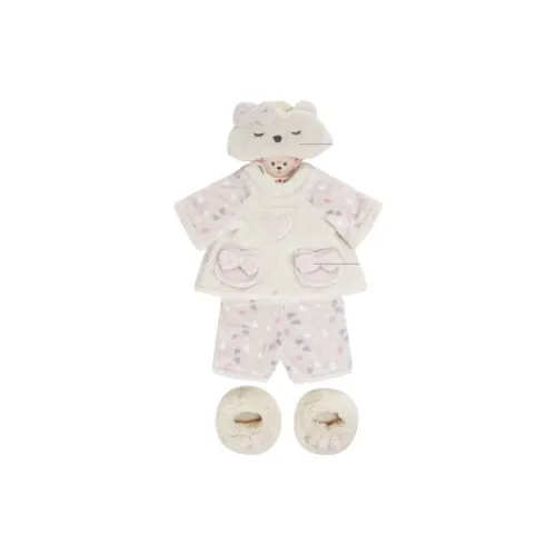 Disney ШеллиМэй Duffy and Friends Home Collection Аксессуары для кукол