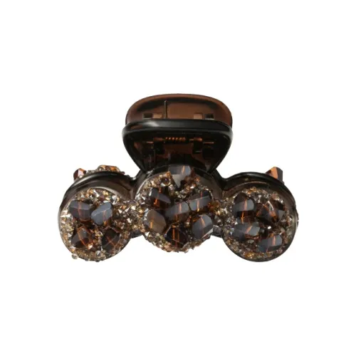 Yiru Аксессуары для волос Заколки для волос Женские