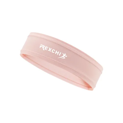 TUCANO Полиамид Повязки на голову Унисекс