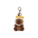 Чехол для головы медведя Kapibala