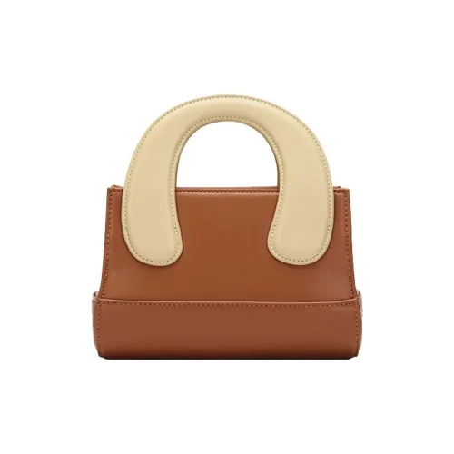 TTaG．baG Сумки Женские