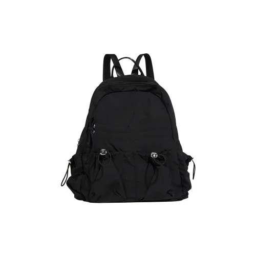 UNITE STAR Рюкзаки Женские