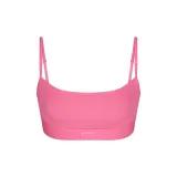 Карамель Brown Pink