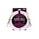 P06047 (6 метров, прямой локоть)