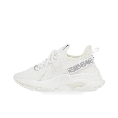 STEVE MADDEN Низкий топ Повседневная обувь Женская