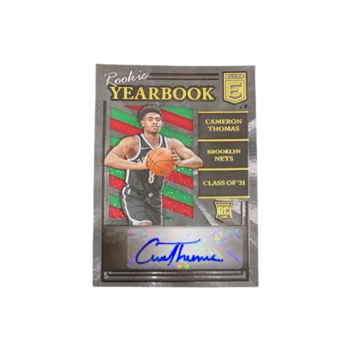 PANINI Спортивные карты