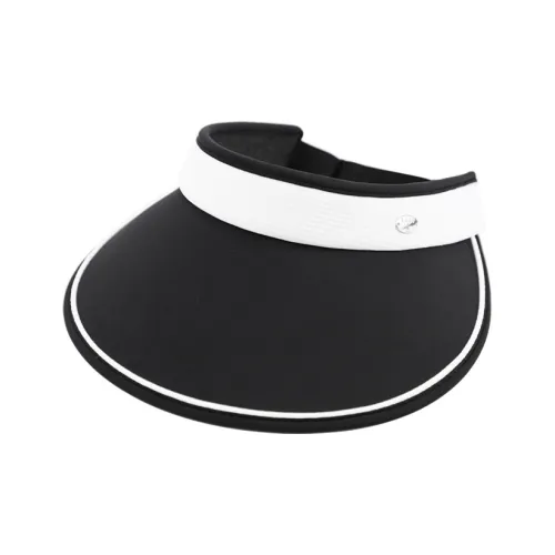 ELLE Полиамид UV Защита Женские Головные уборы