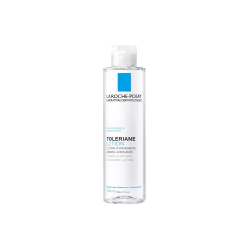 LA Roche Posay Тонер / Лосьон Унисекс