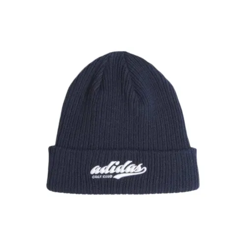 Adidas Переработанный полиэстер Beanies Мужской