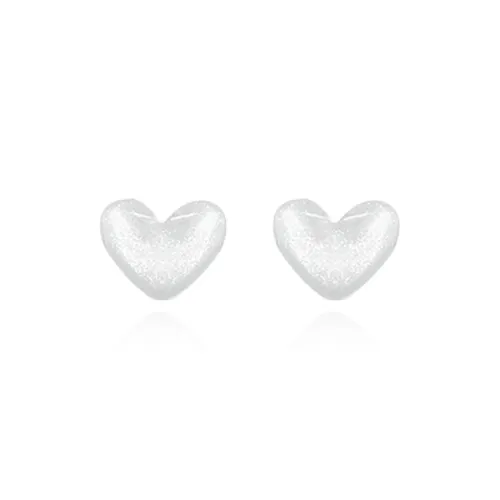 Tkb Сплав Серьги-гвоздики Женские