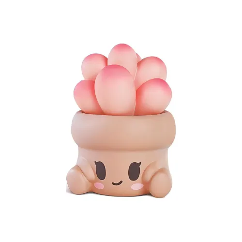 IATOYS Слепые коробки