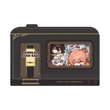 Зимняя Мечта пробудилась