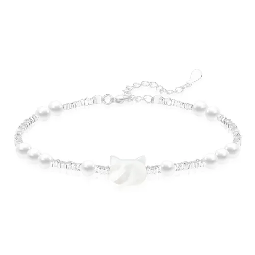 Thuban Ark Цветные глазурные браслеты для женщин