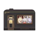 Тест перехода