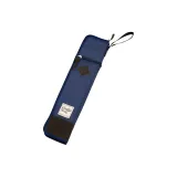 TSB12NB (Морской синий, 6 пар комплект)