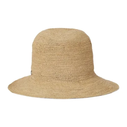 Loro Piana Панамы Женские