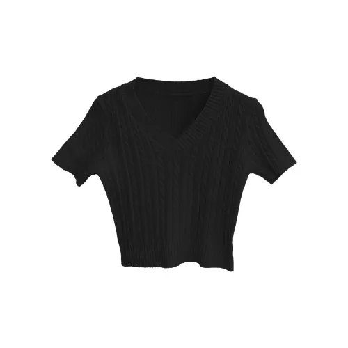 Flowers in water Undershirt Женские