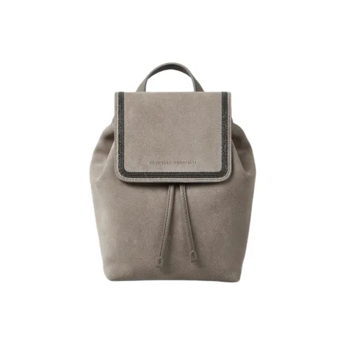 Brunello Cucinelli Рюкзаки Женские