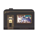 Галактическое исследование