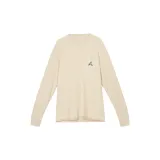 Ротангово-желтый