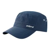 Чернильно-синий