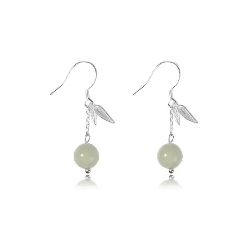 I&YOU Серьги Женские