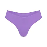 1 Pack ULTRA Фиолетовый/Ультрафиолетовый Комплект