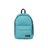 Морской синий