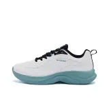 Белый Зеленый