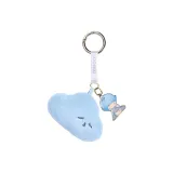 Подтвержденная версия - Be с You EMO (Распакованный)