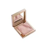 #921 Темно-красный Парча