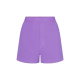 1 Pack ULTRA Фиолетовый/Ультрафиолет