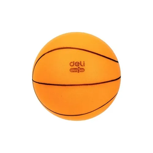 Deli Для помещений Эластичный Шар Racket Шар Игрушки