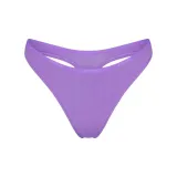 1 Pack ULTRA Фиолетовый/Ультрафиолет