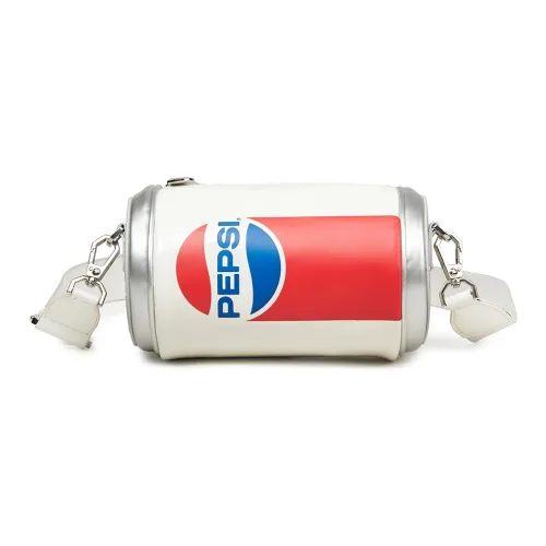 Pepsi Сумки кросс-боди Унисекс