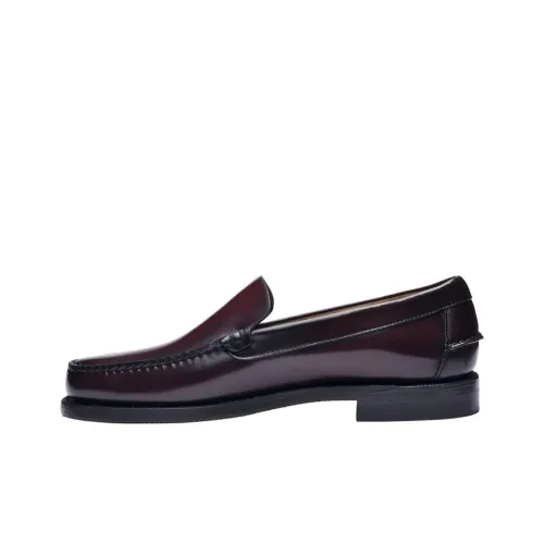 Sebago Лоферы Мужские