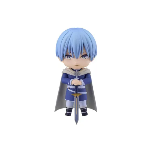 GSC Himmel Nendoroid Чиби Фигурки 10 см