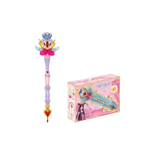 Yelori TREASURE Волшебная палочка Волшебная палочка Игрушки