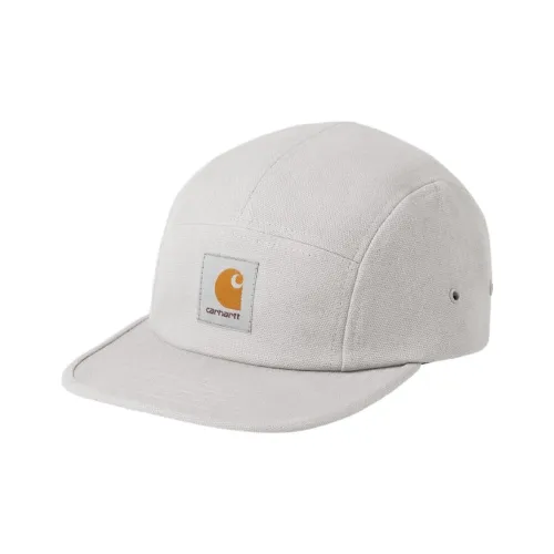 Carhartt Хлопковые кепки для мужчин