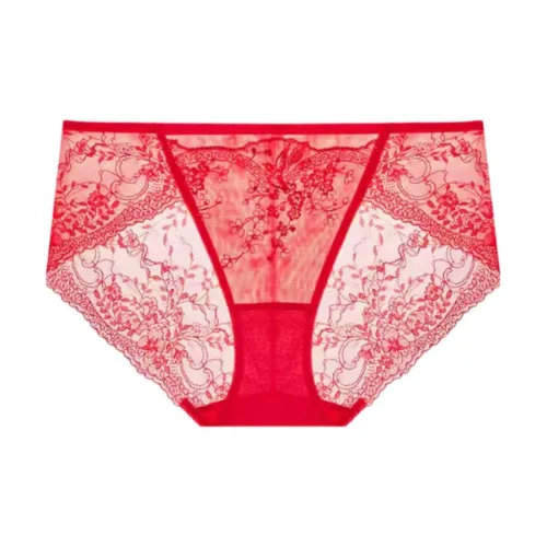 Manifen Женское нижнее белье 1 упаковка