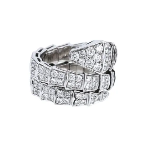 BVLGARI Кольца Женские