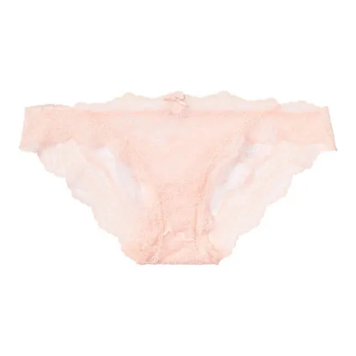 Victoria's Secret Dream Angels Нижнее белье Женское 1 упаковка Розовый