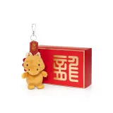 Процветание