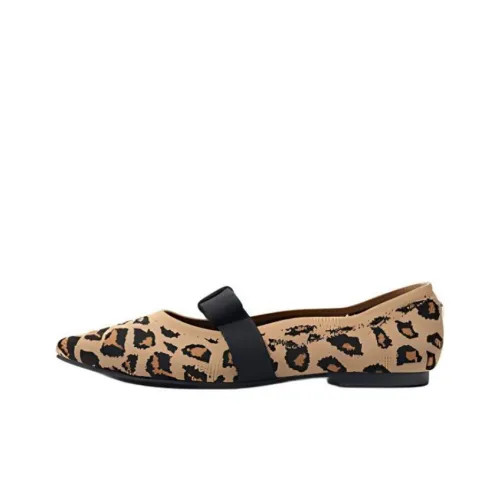 STEVE MADDEN Грубый каблук Мэри Джейн Женские Черный Коричневый