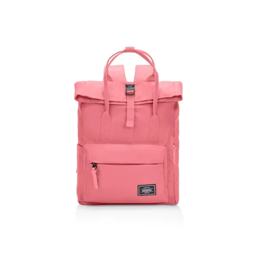 AMERICAN TOURISTER Рюкзаки Женские