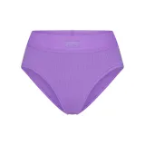 1 Pack ULTRA Фиолетовый/Ультрафиолет