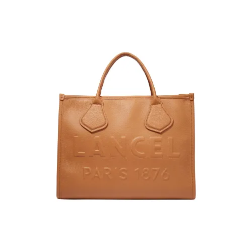LANCEL Сумки Женские
