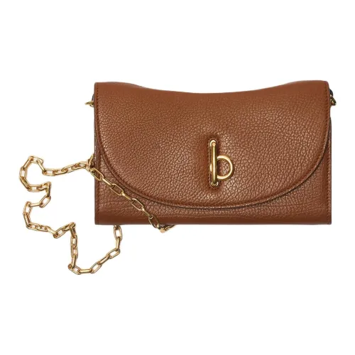Burberry Rocking Horse Женские Кошельки