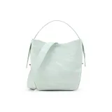 Новый китайский стиль, зеленый.